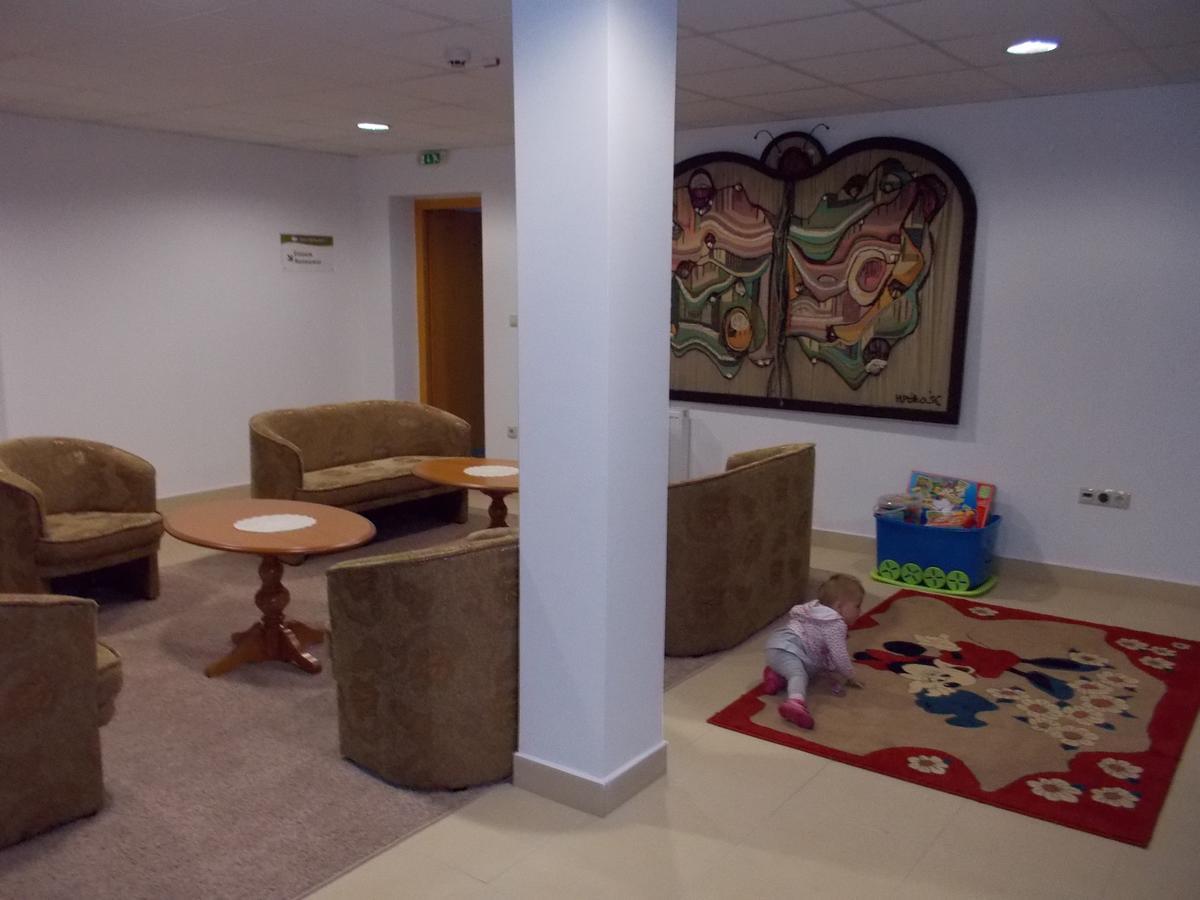 Hotel Halászkert Badacsony Badacsonytomaj Esterno foto