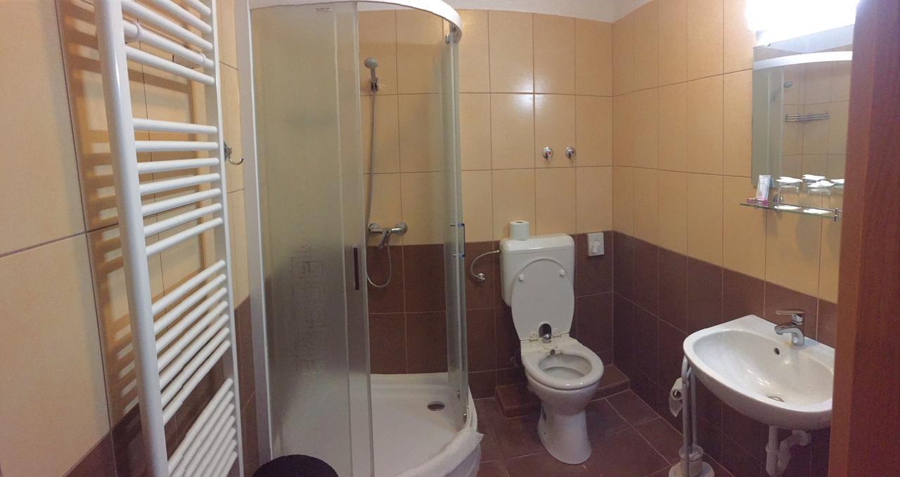 Hotel Halászkert Badacsony Badacsonytomaj Esterno foto
